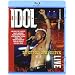 In Super Overdrive Live [Blu-ray] [2009]