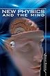 New Physics and the Mind