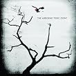 The Airborne Toxic...