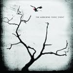 The Airborne Toxic Event - The Airborne Toxic Event