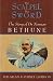 The Scalpel, the Sword the Story of Dr. Norman Bethune