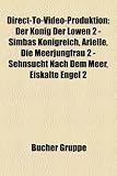 Buch