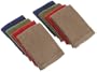 DII Classic Utility Bar Mop Dishcloth, Set of 8