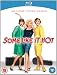 DVD : Some Like It Hot [Blu-ray] [1959]