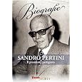 Dettagli prodotto