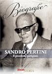 Pertini. Il presidente partigiano