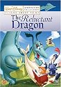 Disney Animation Collection 6: The Reluctant Dragon