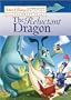 Disney Animation Collection 6: The Reluctant Dragon