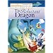 Disney Animation Collection 6: The Reluctant Dragon