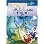 Disney Animation Collection 6: The Reluctant Dragon