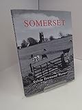 Somerset