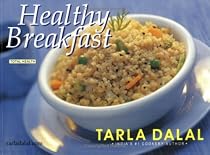 Healthy Breakfast