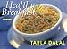 Book Healthy Breakfast