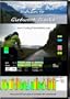 Xtreme Calorie Burner! Indian to Girdwood. Virtual Indoor Cycling Training / Spinning Fitness and Weight Loss Videos