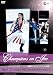 �����ԥ��󥺡����󡦥����� vol.2 [DVD]