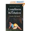 Loneliness and Revelation: A Study of the Sacred
