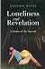 Loneliness and revelation : a study of the sacred