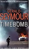 Timebomb