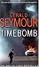Books : Timebomb