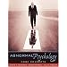 Abnormal Psychology: Core Concepts (MyPsychLab Series)