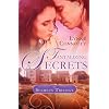 Tantalizing Secrets (Secrets Trilogy)