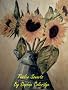 Twelve Sonnets