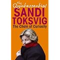 The Chain Of Curiosity