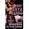 Contemporary Romance and Romantic Suspense of Spring 2012