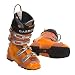 Garmont Argon AT Ski Boots - G-Fit Liners (For Women)
