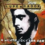 Silver Boot for Sam Pt. 1 [DISC 1] [7" VINYL]