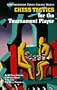 Chess Tactics for the Tournament Player (Comprehensive Chess Course Series)
