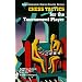 Chess Tactics for the Tournament Player (Comprehensive Chess Course Series)