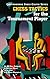 Chess Tactics for the Tournament Player (Comprehensive Chess Course Series) (Comprehensive Chess Course, Third Level)