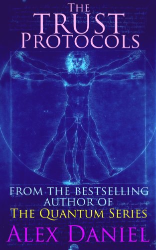 The TRUST Protocols
