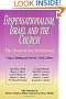 Dispensationalism, Israel and the Church