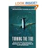 Turning The Tide: One Man Against The Medellin Cartel