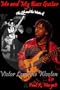 Me and My Bass Guitar (The Life and Music of Victor Lemonte Wooten)