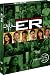 ER: The Complete Fifteenth Season