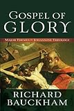 John's Gospel and intimations of apocalyptic