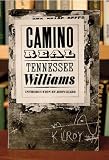 Camino Real (New Directions Paperbook)