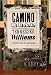 Books : Camino Real (New Directions Paperbook)