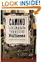 Camino Real (New Directions Paperbook)