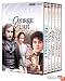 The George Eliot Collection (Middlemarch / Daniel Deronda / Silas Marner / Adam Bede / The Mill on the Floss)