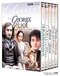The George Eliot Collection (Middlemarch / Daniel Deronda / Silas Marner / Adam Bede / The Mill on the Floss)