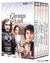 The George Eliot Collection (Middlemarch / Daniel Deronda / Silas Marner / Adam Bede / The Mill on the Floss)