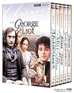 The George Eliot...