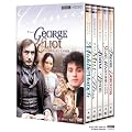 Eliot;George Collection