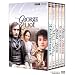 The George Eliot Collection (Middlemarch / Daniel Deronda / Silas Marner / Adam Bede / The Mill on the Floss)