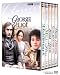 The George Eliot Collection (Middlemarch / Daniel Deronda / Silas Marner / Adam Bede / The Mill on the Floss)