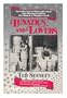 Lunatics and Lovers: A Tribute to the Giddy and Glittering Era of the Screen's "Screwball" and Romantic Comedies